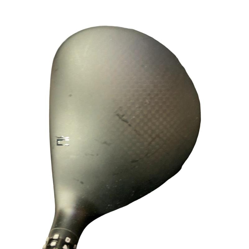 �����������@�c�r�|�`�c�`�o�s�@�w�@�T�v