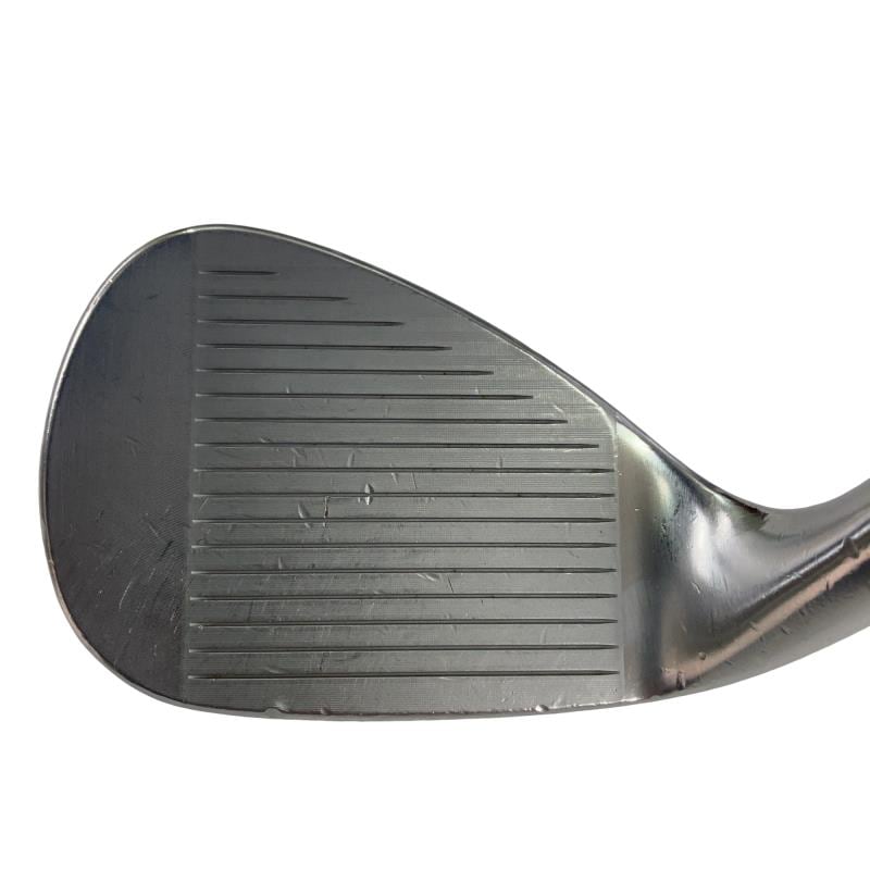 �u�n�j�d�x�@�e�n�q�f�d�c�i�Q�O�Q�P�j�@�T�Q°�^�P�O°�l