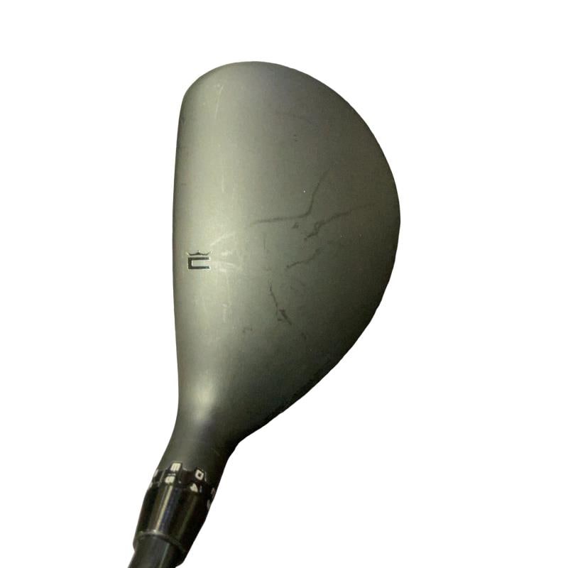 �����������@�c�r�|�`�c�`�o�s�@�S�g