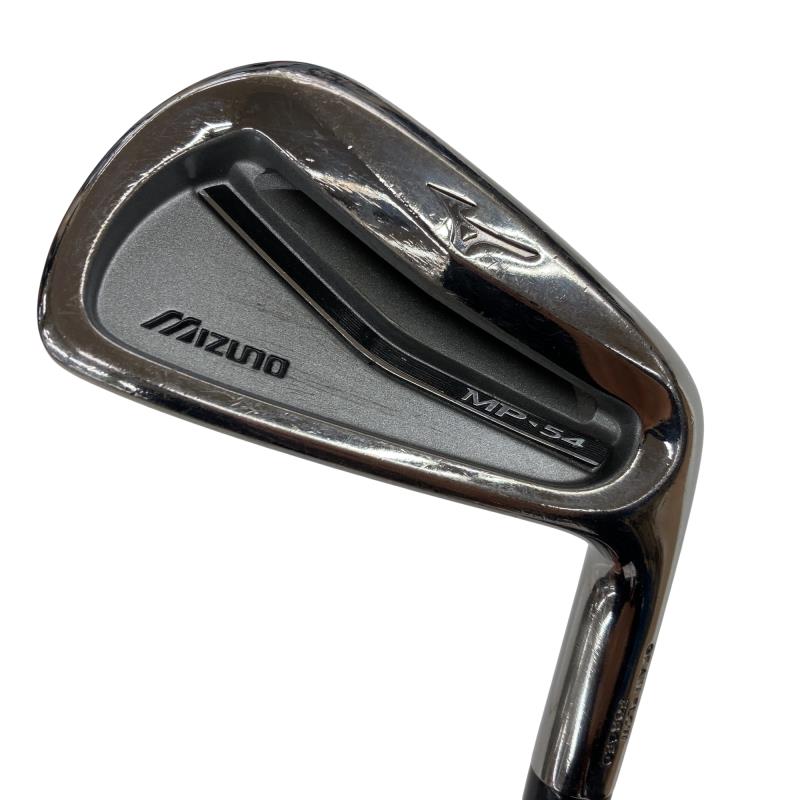 �l�o�|�T�S�@�U�r�i���{���F�U�{�Z�b�g�j