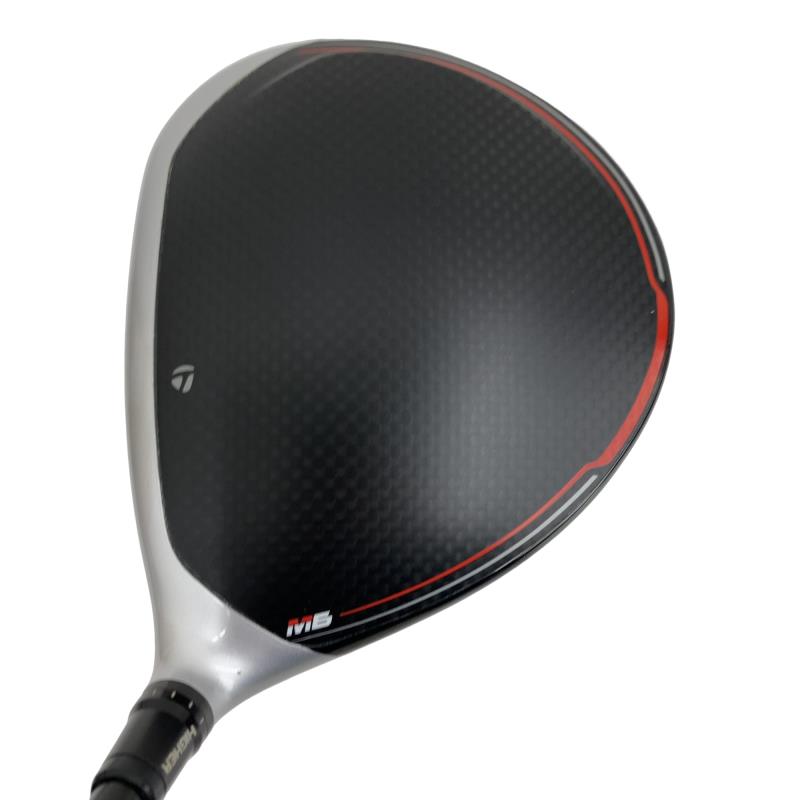 �l�U�@�@�X°�@�t�r�`