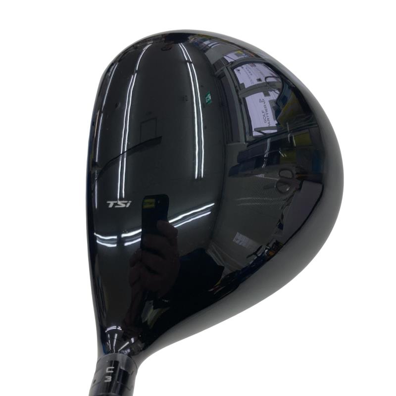 �s�r���R�@�@�X°