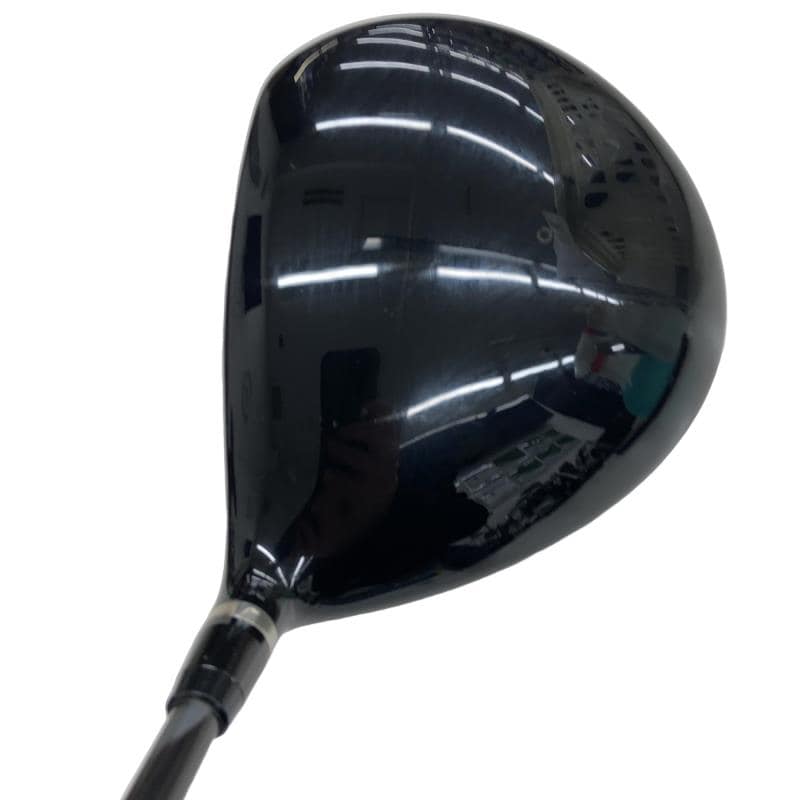 �q�l�w�@�Q�P�U�@�P�O�D�T°