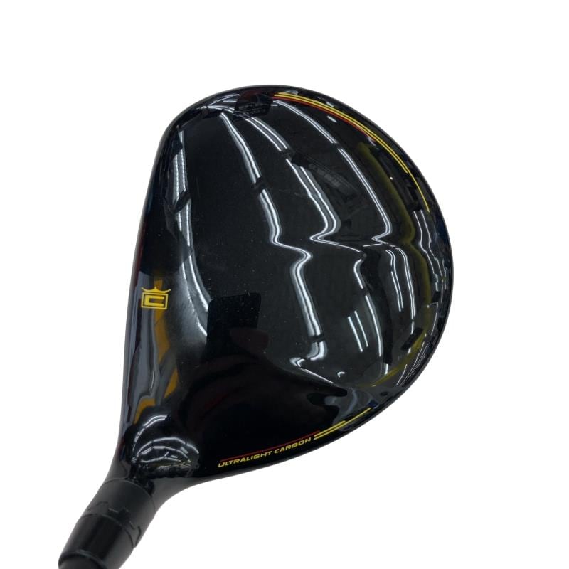 �j�h�m�f�@�r�o�d�d�c�y�n�m�d�@�R�v�i�C�G���[�j