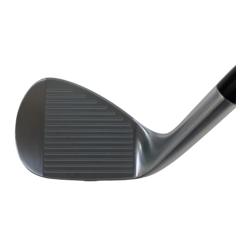 �a�q�h�c�f�d�r�s�n�m�d�@�a�h�s�h�m�f�@�r�o�h�m�@�T�O°�^�P�O°�e