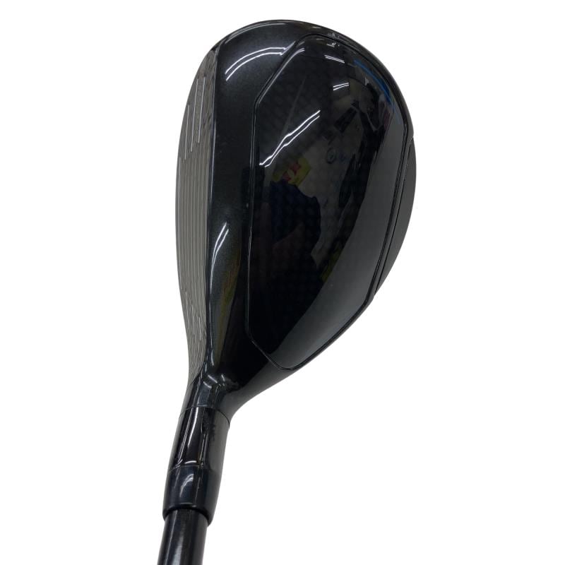 �a�q�h�c�f�d�r�s�n�m�d�@�a�R�@�l�`�w�@�g�T