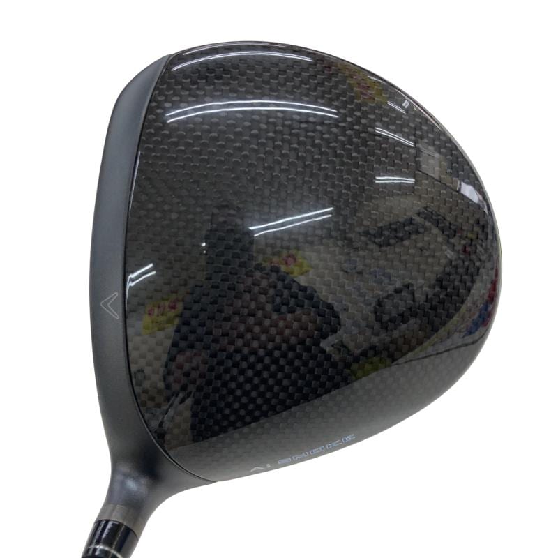 �o�`�q�`�c�x�l�@�`���@�r�l�n�j�d�@�l�`�w�@�e�`�r�s�@�P�O�D�T°