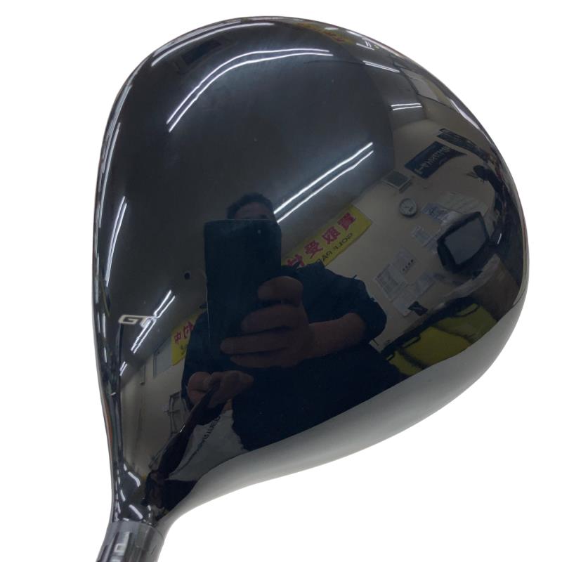 �f�s�Q�@�P�O°