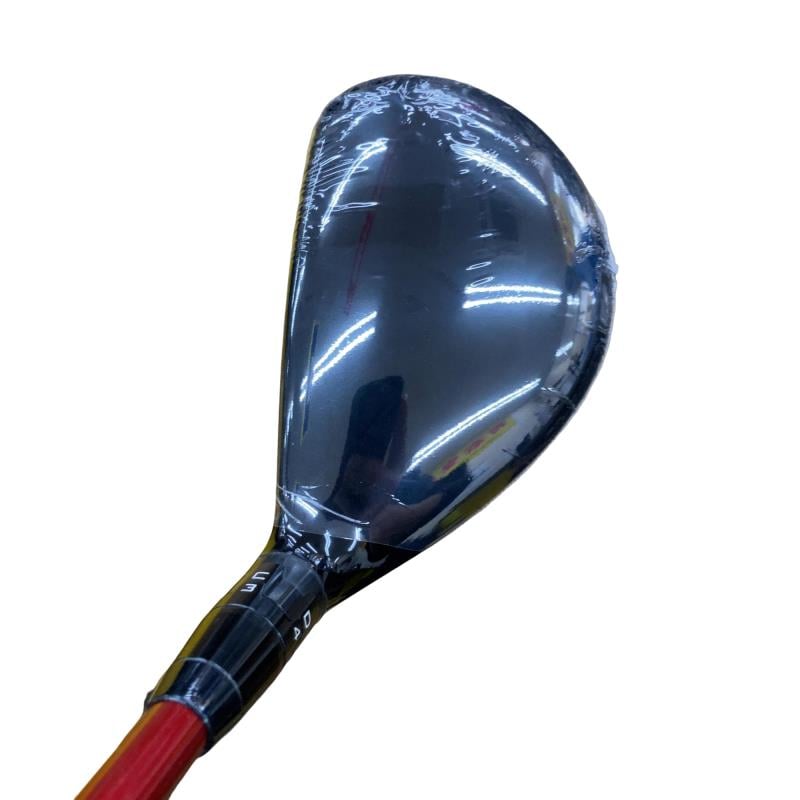 �f�s�Q�@�Q�P°