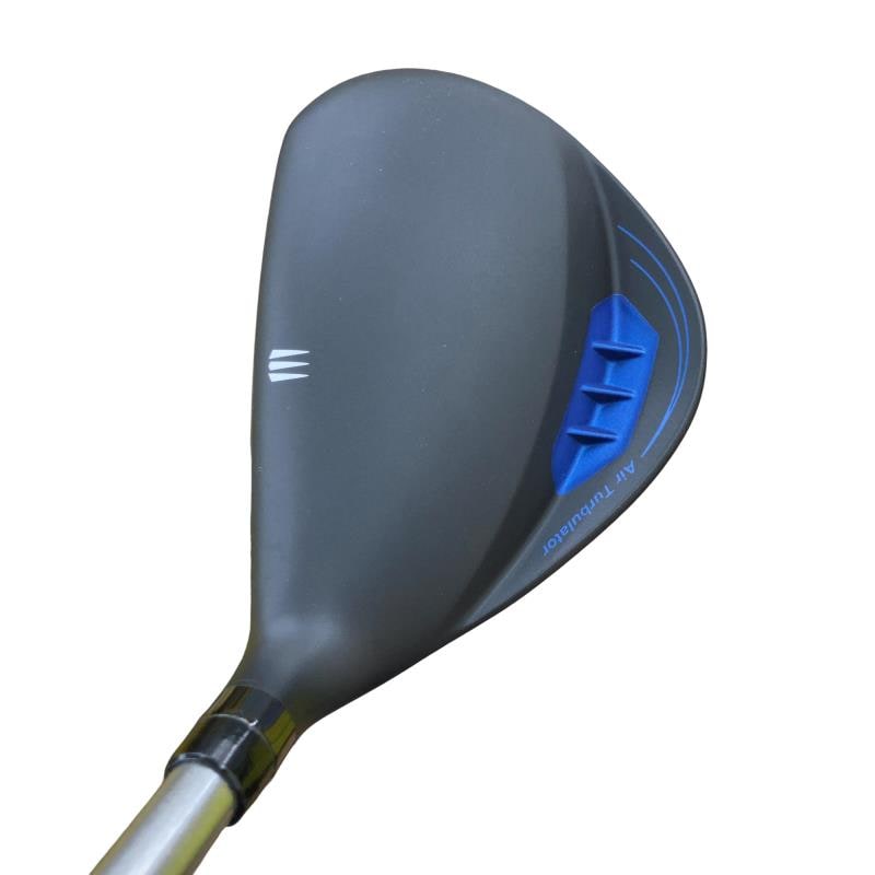 �o�n�v�d�q�@�s�n�q�m�`�c�n�@�t�e�n�@�`�h�q�@�S�S