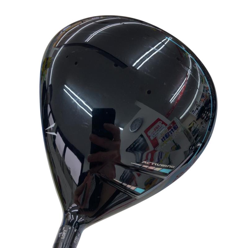 �w�w�h�n�i�Q�O�Q�S�j�@�������@�@�X�D�T°