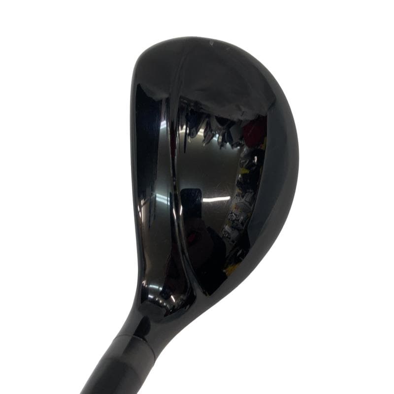 �r�q�h�w�n�m�@�y�w�@�g�@�t�S