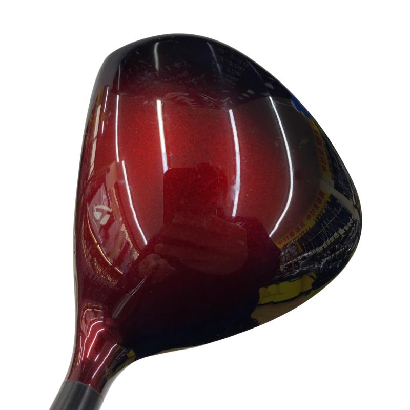 ���V�@�b�f�a�@�l�`�w�i�Q�O�O�W�j�@�V�v