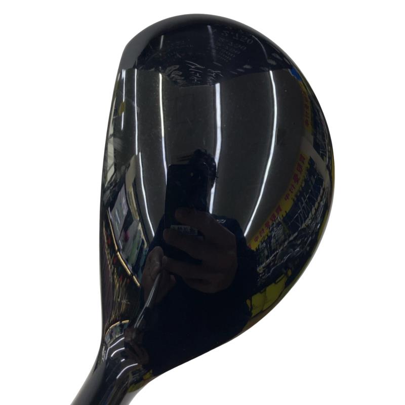 �q�l�w�i�Q�O�Q�O�j�@�t�S