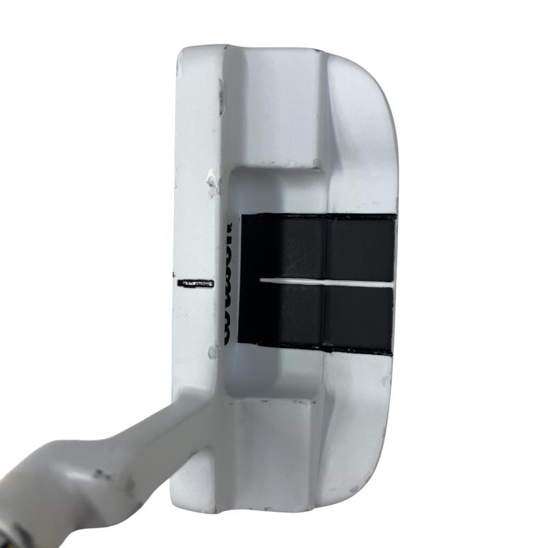 �o�q�n�r�s�`�e�e�@�o�r�|�Q�U�@�R�S�C���`