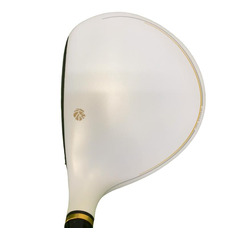 �f�k�n�h�q�d�@�R�v