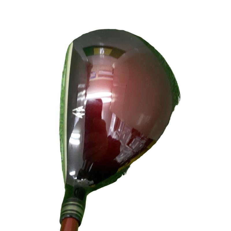 �w�w�h�n�i�Q�O�P�W�j�@�T�v�i���b�h�j