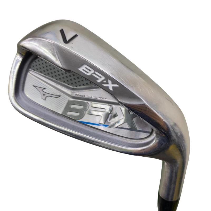 �a�q�|�w�@�V�r�i���{���F�V�{�Z�b�g�j