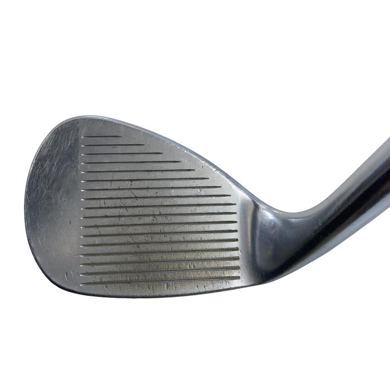 �u�n�j�d�x�@�r�o�h�m�@�l�h�k�k�d�c�@�r�l�T�@�c�A�[�N�����@�T�W°�^�O�W°�l