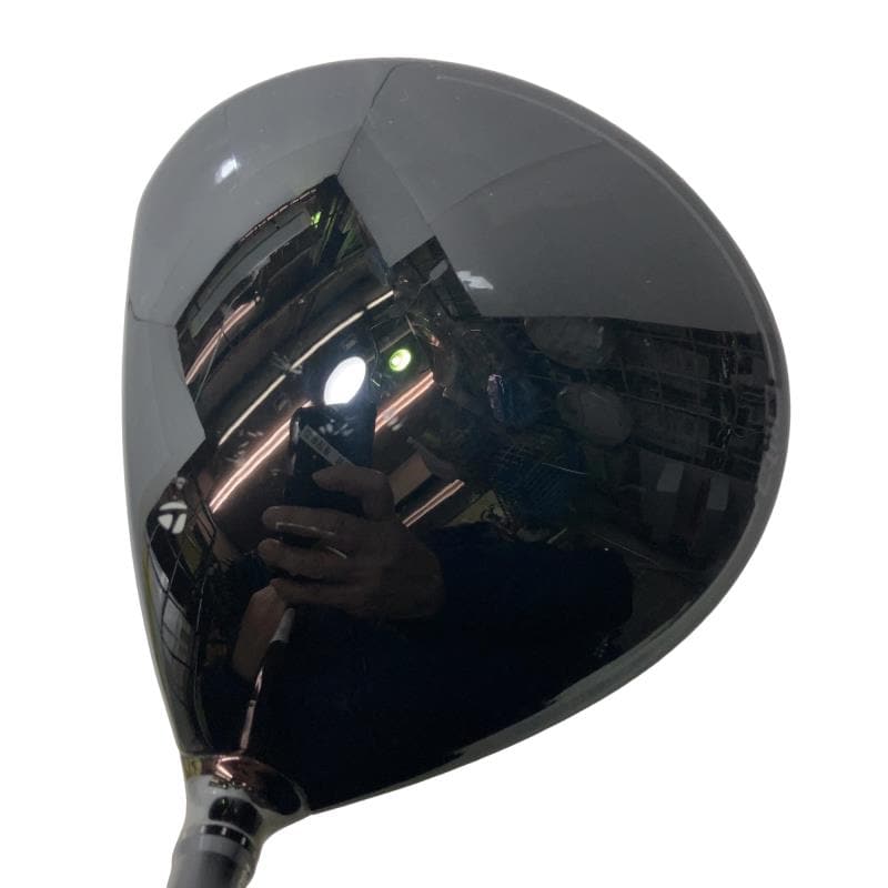 �p���P�O�@�l�`�w�@�P�O�D�T°