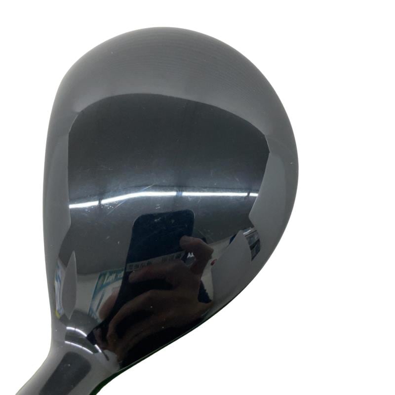 �s�n�t�q�@�v�n�q�k�c�@�s�q�Q�P�@�T�v