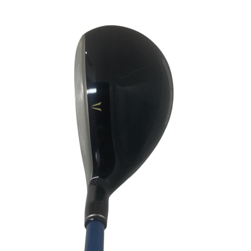 �w�w�h�n�i�Q�O�Q�S�j�@�g�S