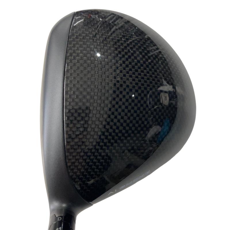 �o�`�q�`�c�x�l�@�`���@�r�l�n�j�d�@�������@�P�O�D�T°