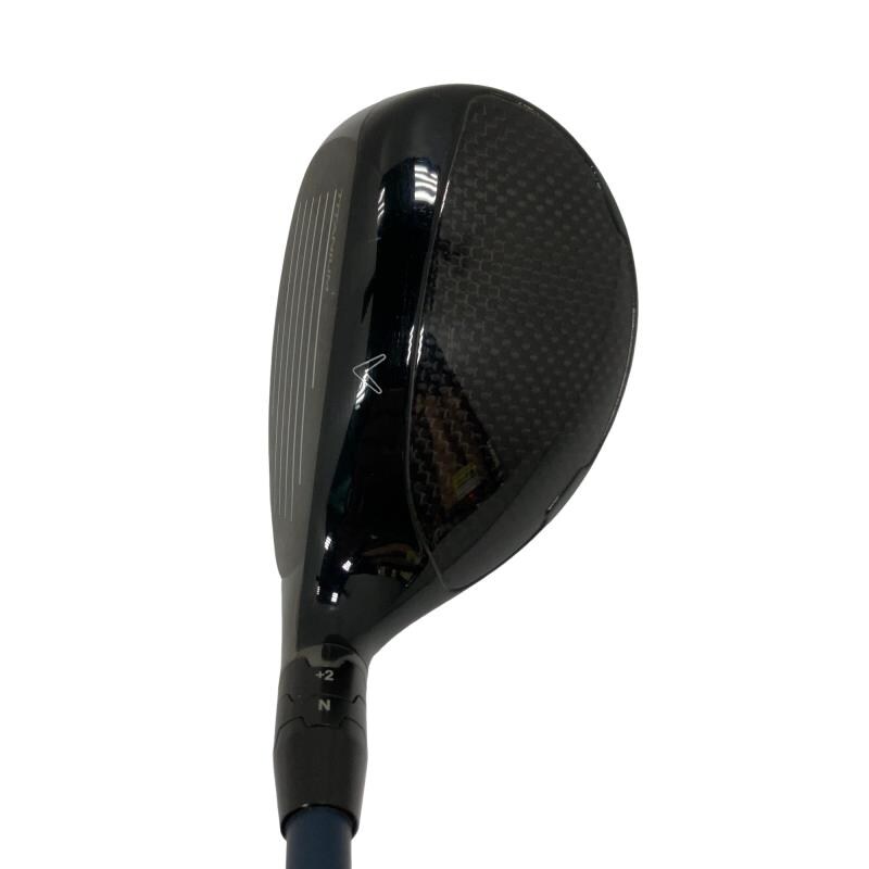 �o�`�q�`�c�x�l�@�r�t�o�d�q�@�g�x�a�q�h�c�@�Q�P°