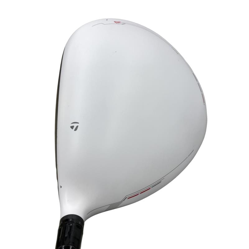 �q�P�P�@�@�X°�@�t�r�`