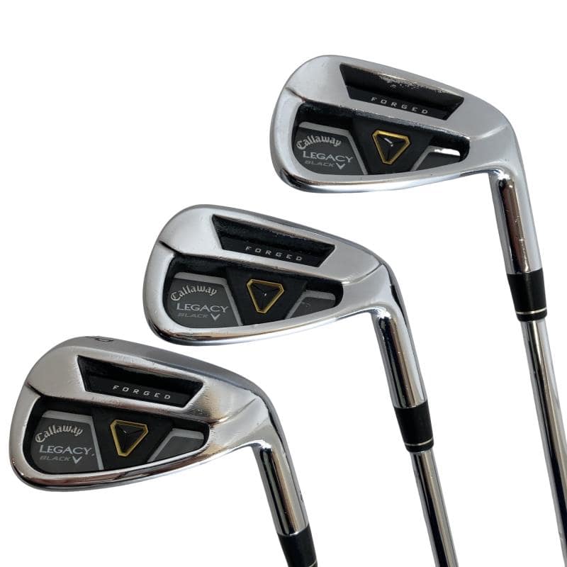 �k�d�f�`�b�x�@�a�k�`�b�j�i�Q�O�P�R�j�@�U�r�i���{���F�U�{�Z�b�g�j