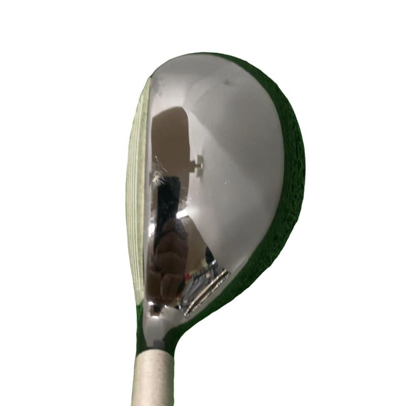 �`�o�d�w�@�t�v�@�P�X°