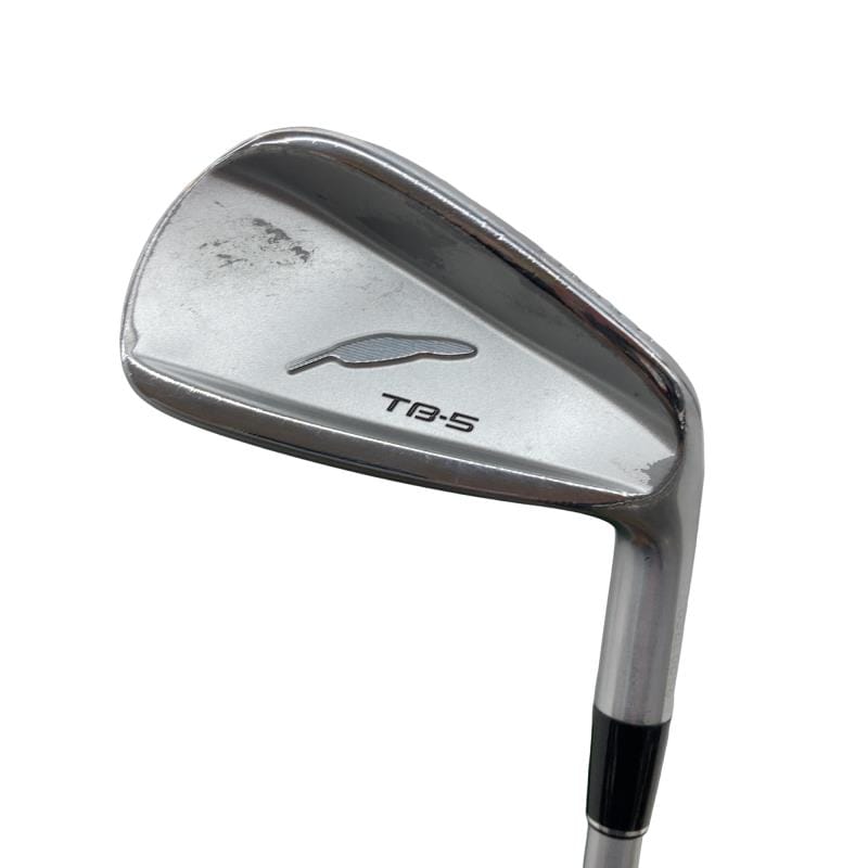 �s�a�|�T�@�e�n�q�f�d�c�@�T�r�i���{���F�S�{�Z�b�g�j