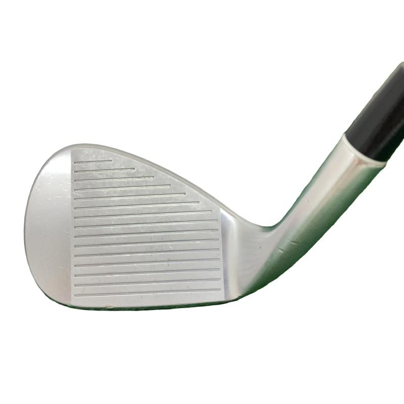 �c�i�|�S�@�T�Q°