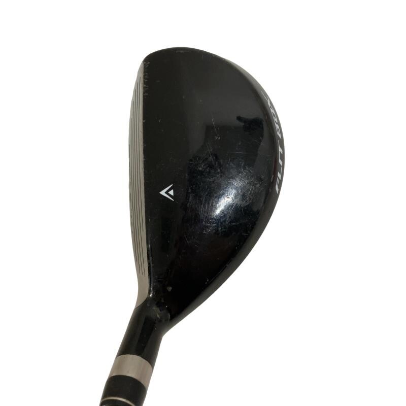 �e�k�h�s�|�a�n�w�@�X�v