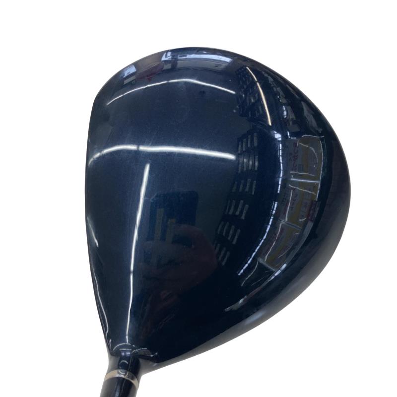 �m�d�w�f�d�m�@�m�c�|�W�O�P�@�@�X�D�T°