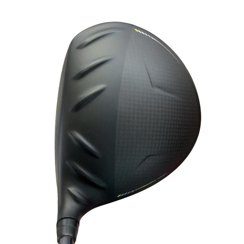 �f�S�R�O�@�k�r�s�@�@�X°