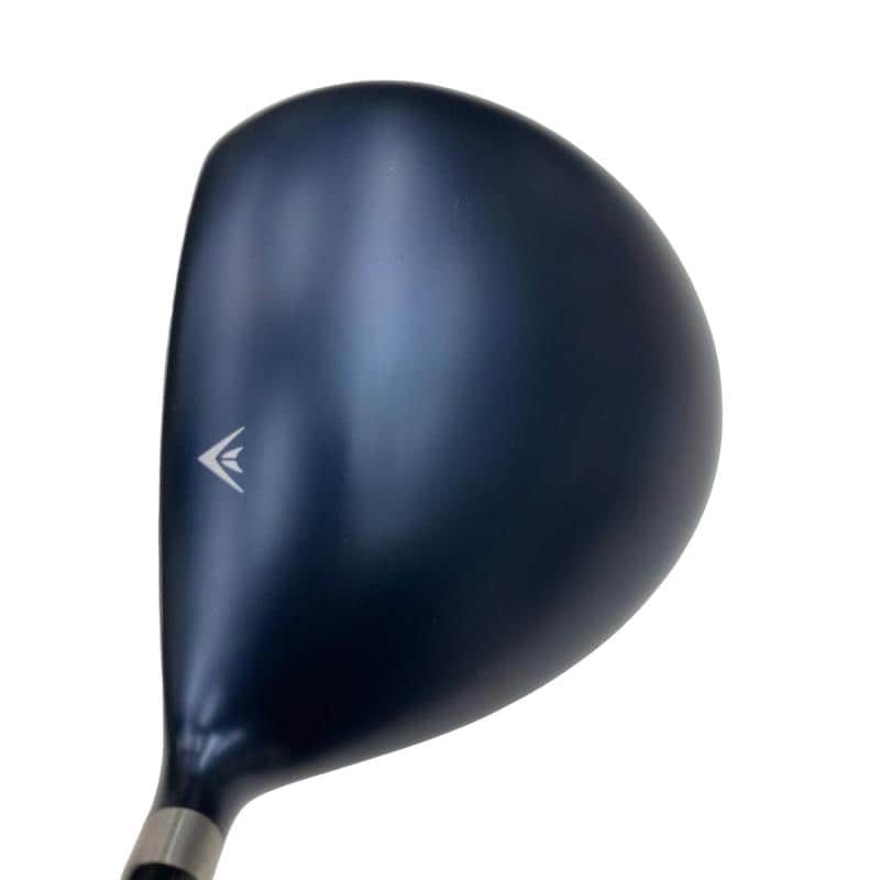 �k�a�|�W�O�W�@�P�O�D�V�T°