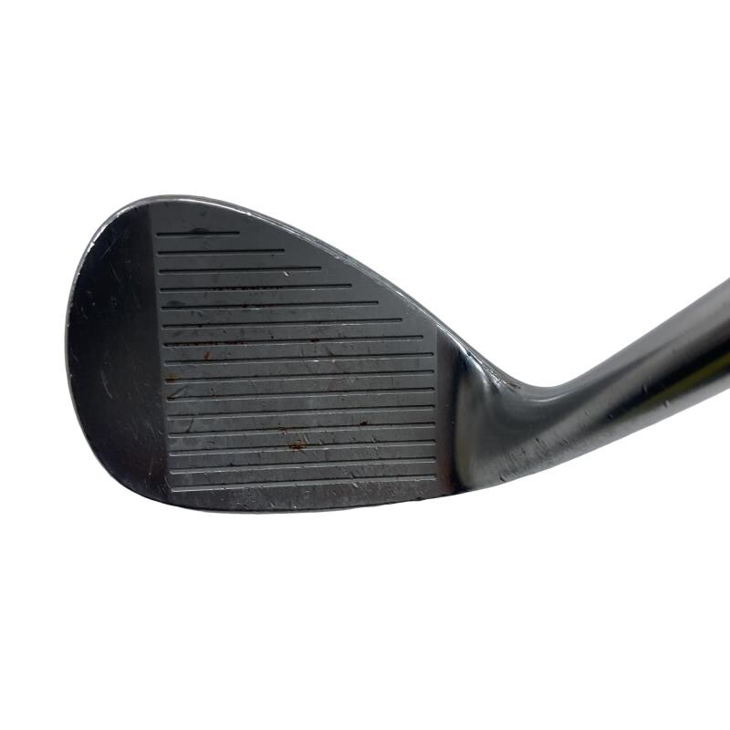 �e�g�@�e�����������@�u�P�@�j�b�P���N�������b�L�@�T�W°