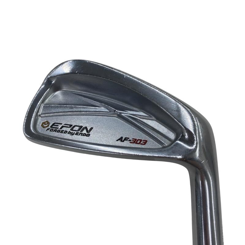 �d�o�n�m�@�`�e�|�R�O�R�@�U�r�i���{���F�U�{�Z�b�g�j