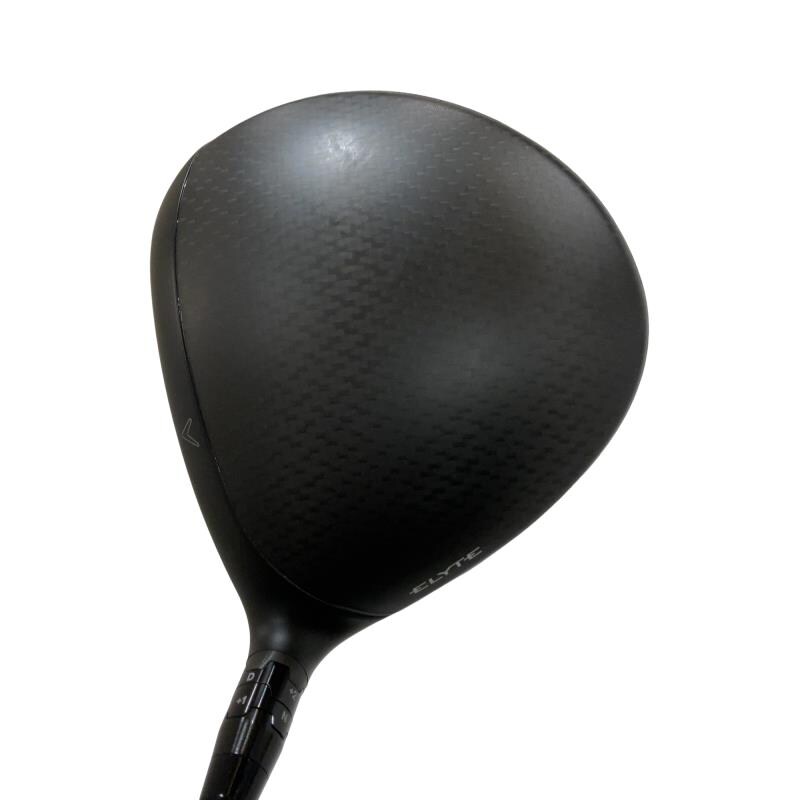 �d�k�x�s�d�@�P�O�D�T°