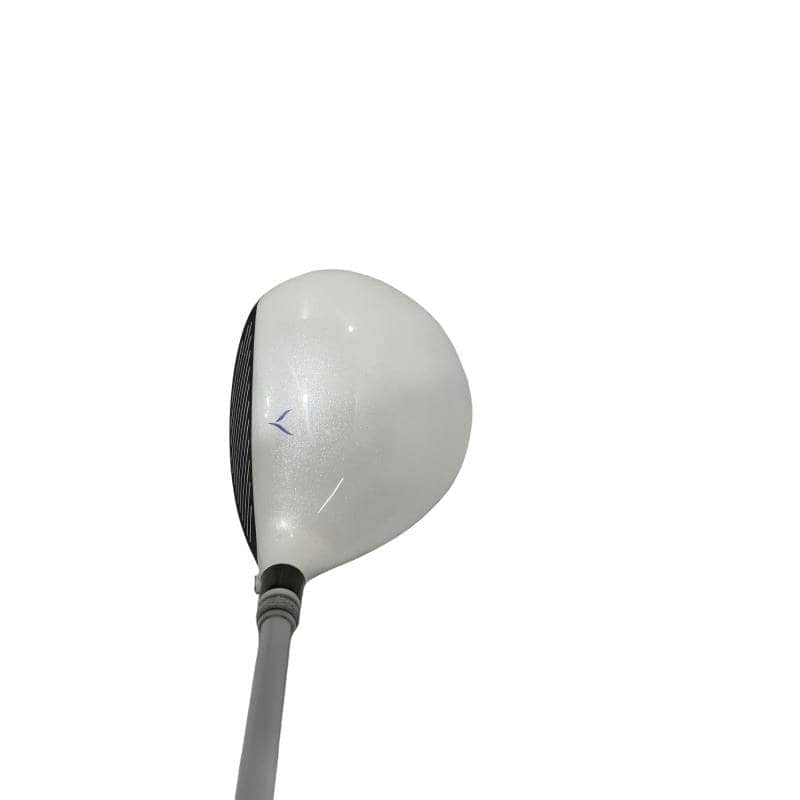 �x�n�m�d�w�@�e���������i�Q�O�Q�O�j�@�T�v