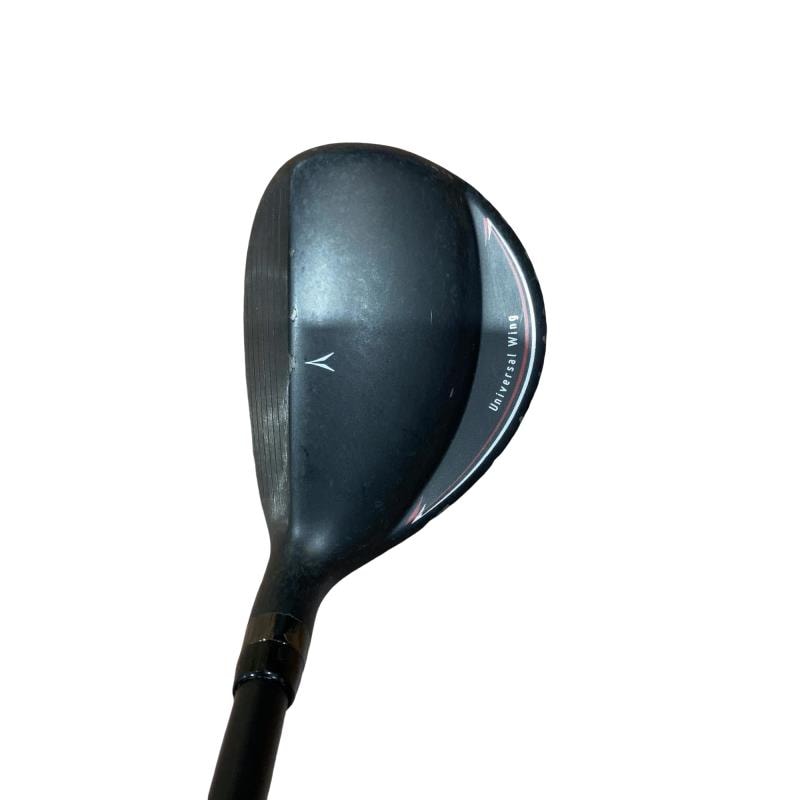 �o�n�v�d�q�@�s�n�q�m�`�c�n�@�t�e�n�@�r���������@�V�V