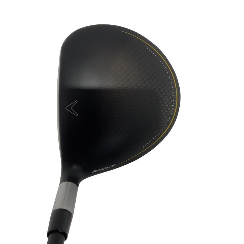 �q�n�f�t�d�@�r�s�@�l�`�w�@�e�`�r�s�@�R�v