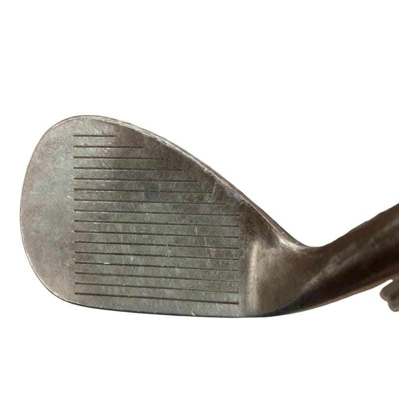 �`�q�s�h�r�`�m�@�m�����b�L�@�T�U°�r�a