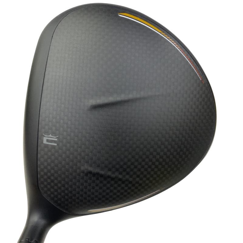 �j�h�m�f�@�k�s�c���@�k�r�@�@�X°�i�u���b�N�j