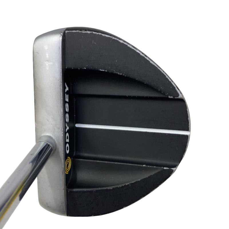 �r�s�q�n�j�d�@�k�`�a�@�u�|�k�h�m�d�@�b�r�@�R�S�C���`