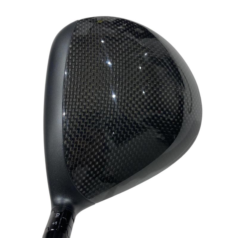 �p�t�`�m�s�t�l�@�������@�@�X°