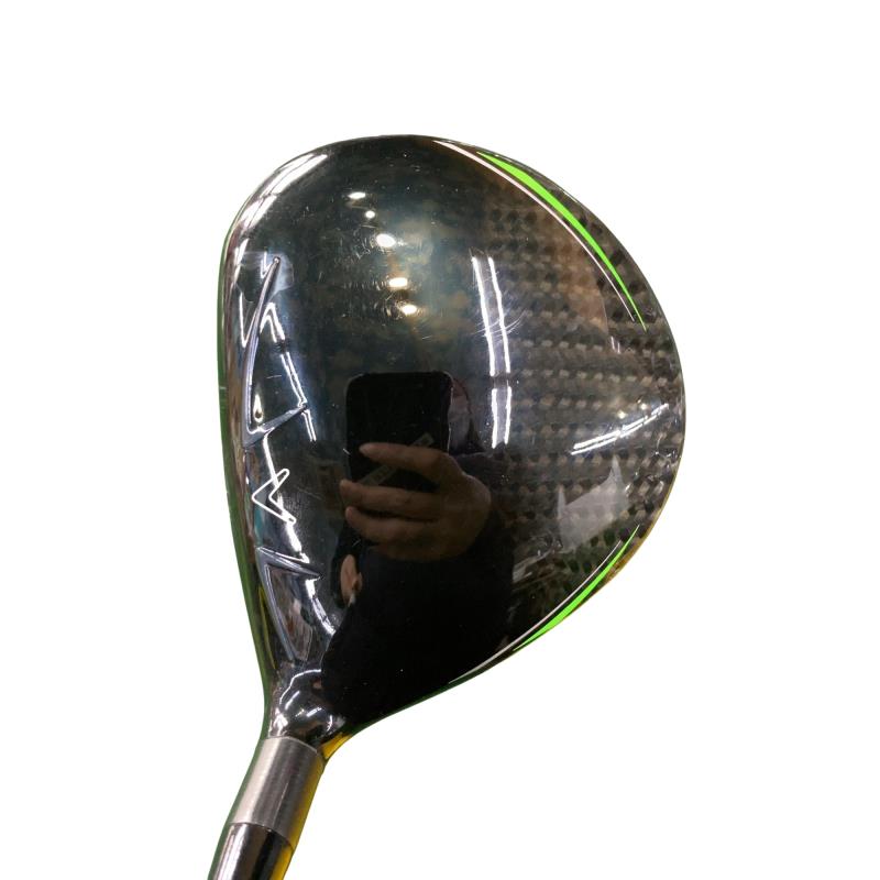 �f�a�a�@�d�o�h�b�@�r�s�`�q�@�R�v