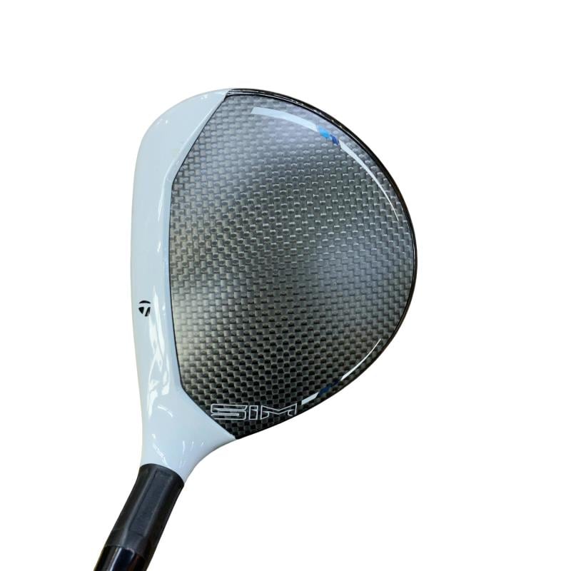 �r�h�l�@�l�`�w�@�T�v