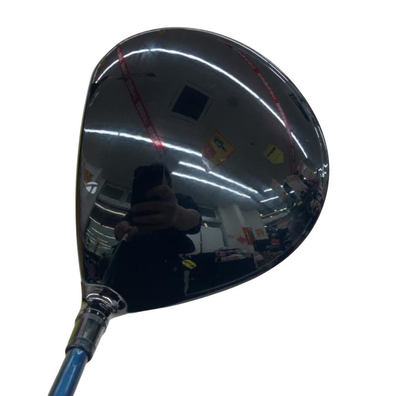 �p���P�O�@�l�`�w�@�P�O�D�T°